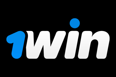 1win Poker