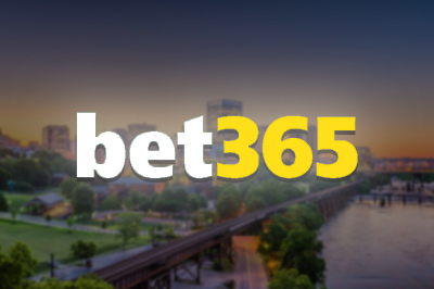 Компания Bet365 добавляет четвертый рынок в США с запуском в Вирджинии