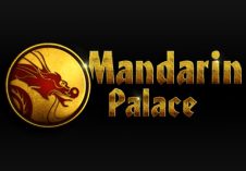 Mandarin