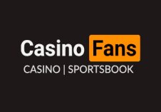 Casino Fans