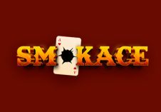 SmokAce