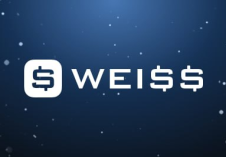 Weiss Casino