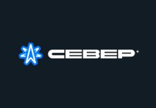 Sever Casino