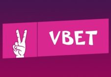 Vivaro Casino