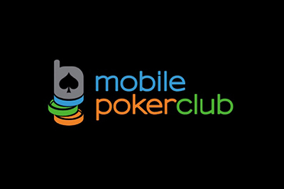 MobilePokerClub
